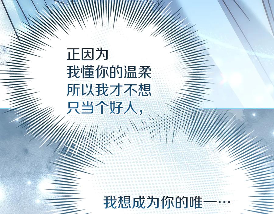 第227页