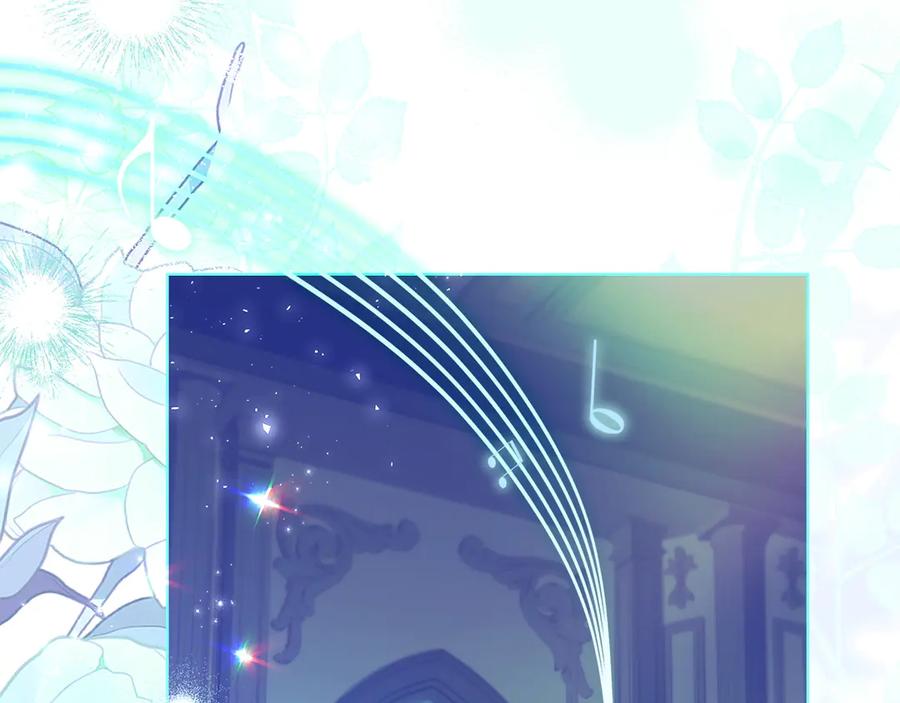 第232页