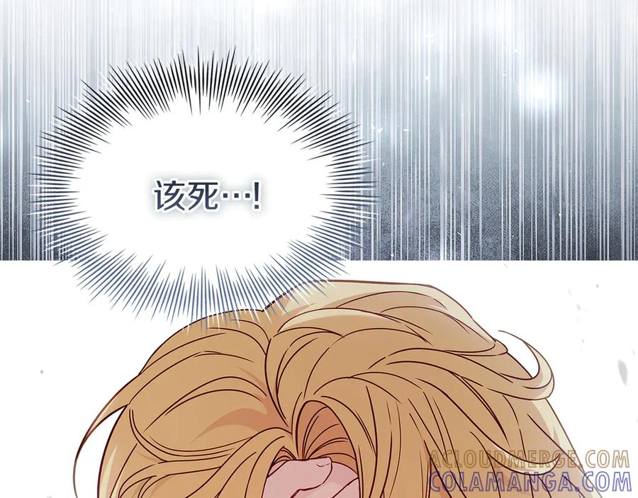 第241页