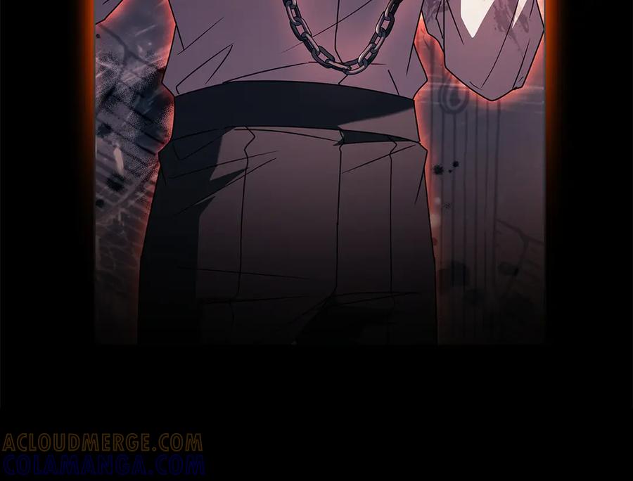 第249页