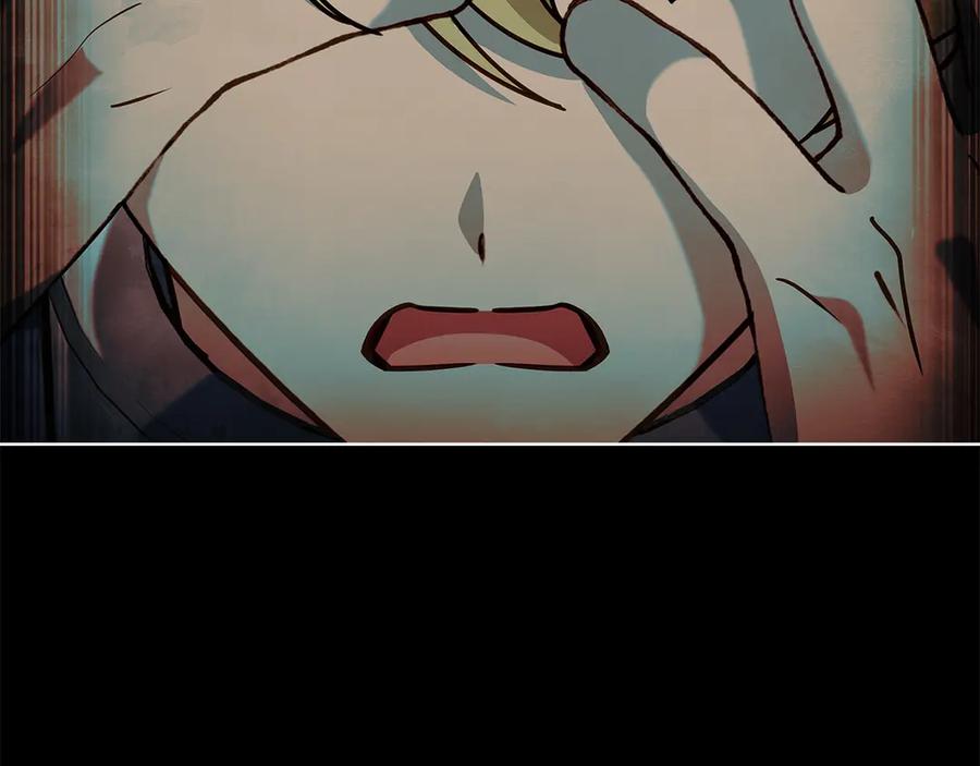第258页