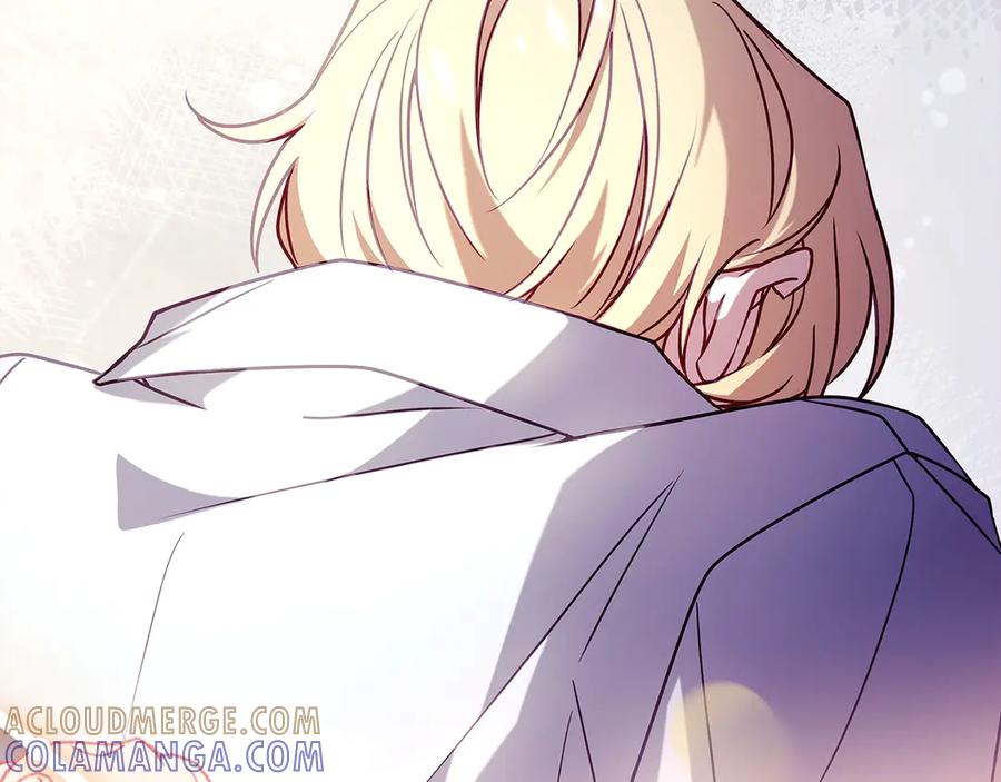 第261页