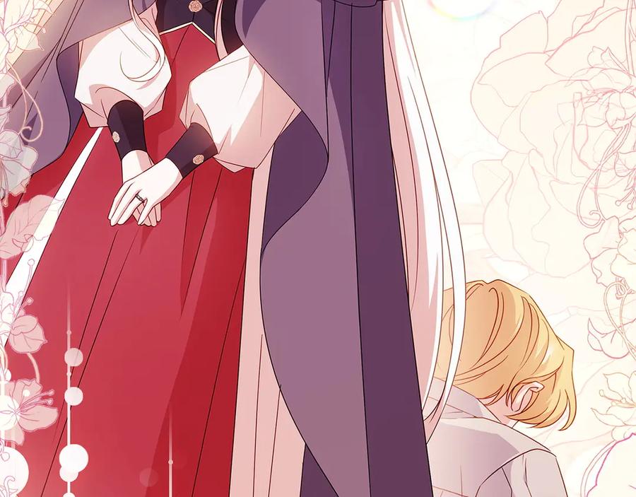 第264页