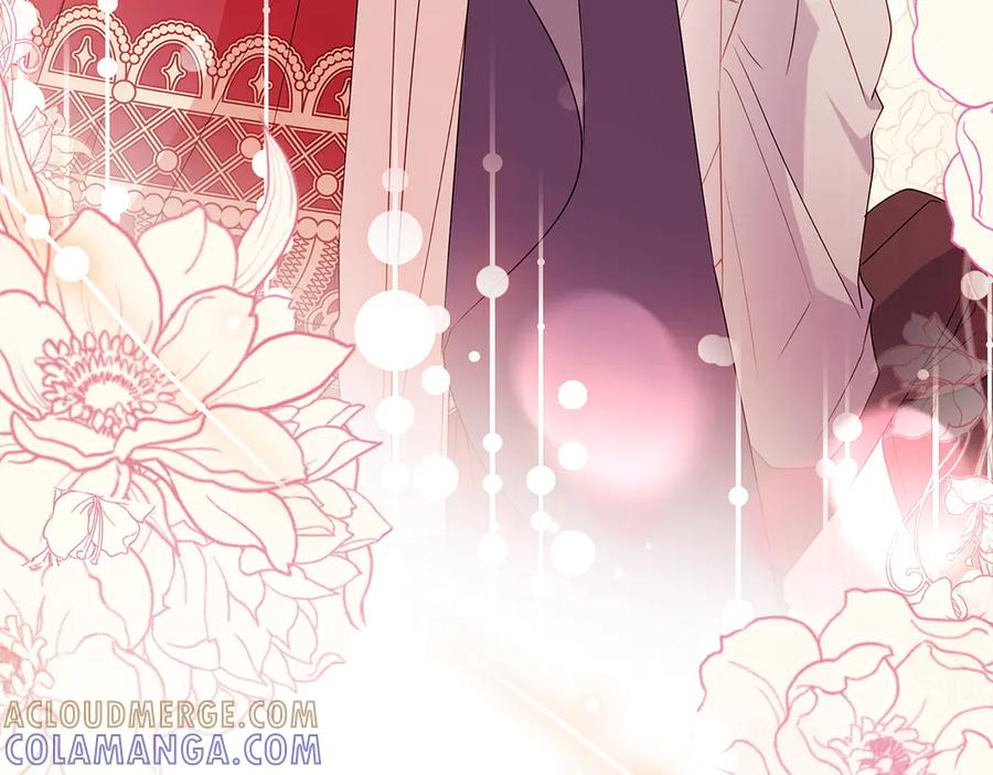 第265页