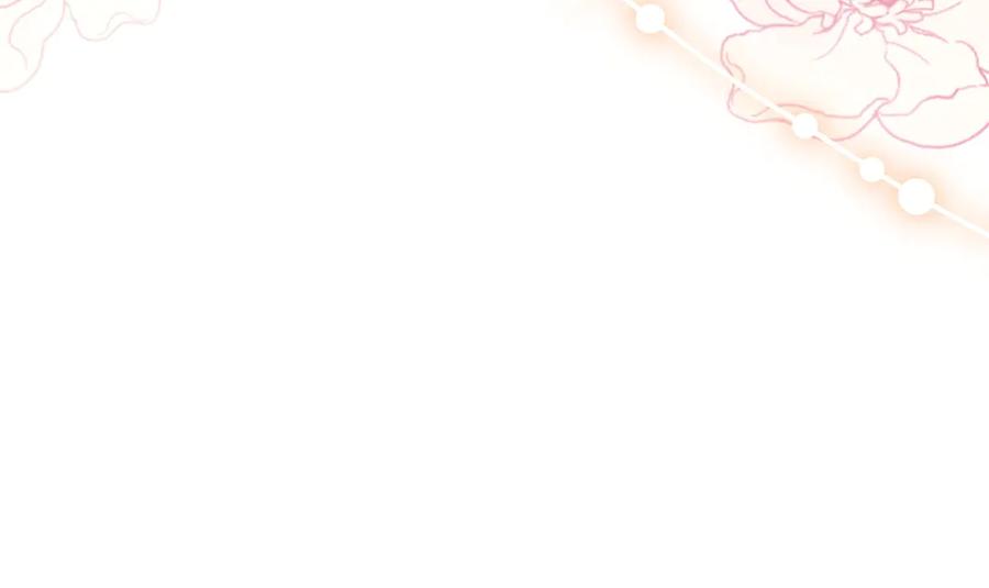 第266页