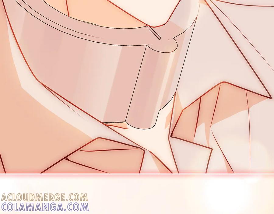第269页