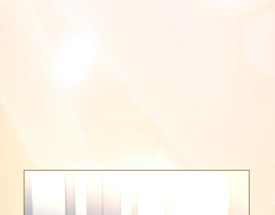 第270页