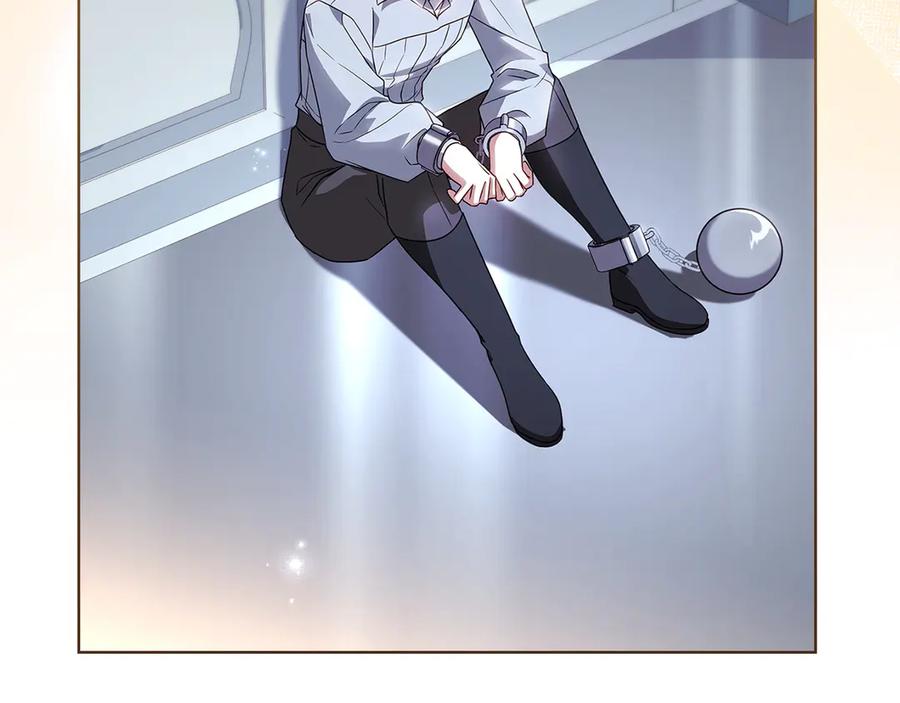 第272页