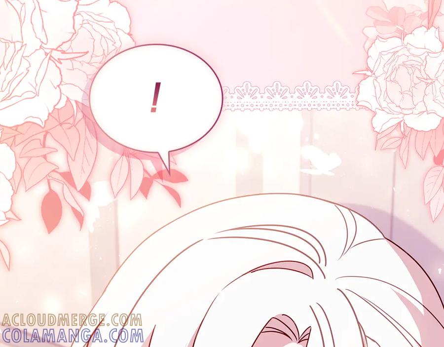 第277页