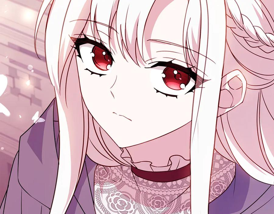 第278页