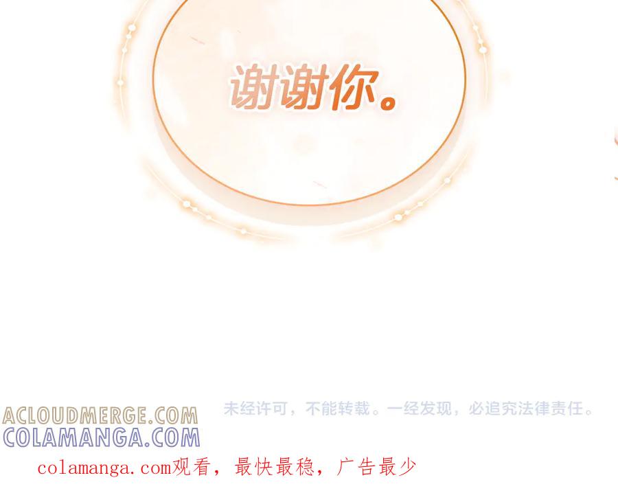 第281页