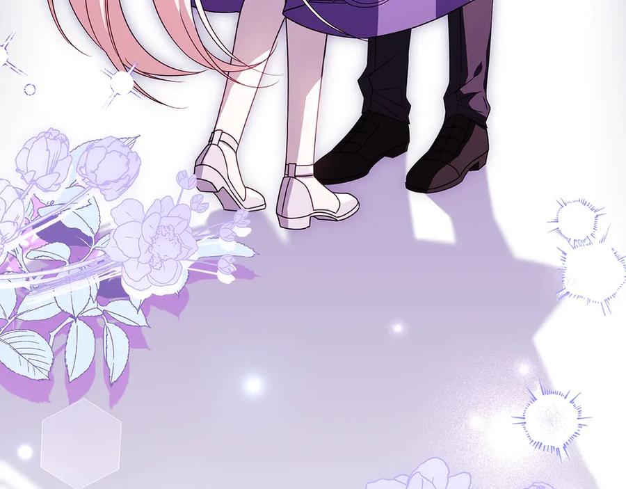 第214页