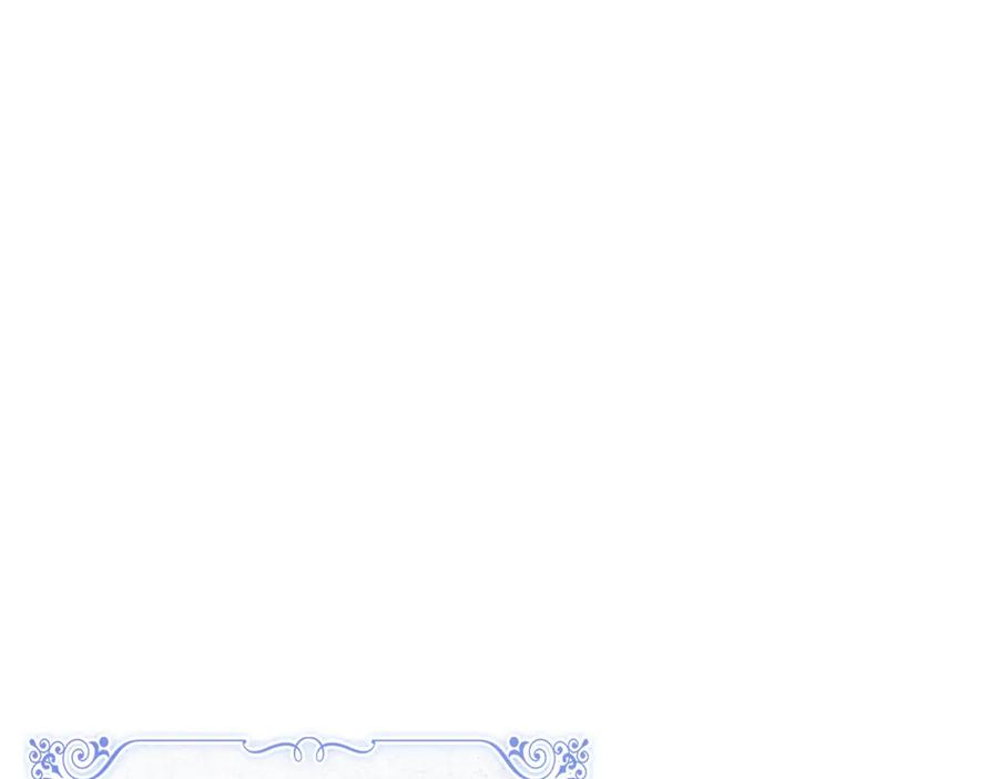 第226页