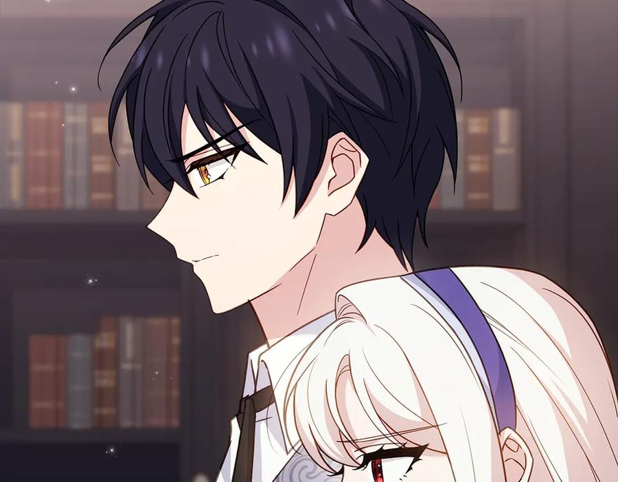 第246页