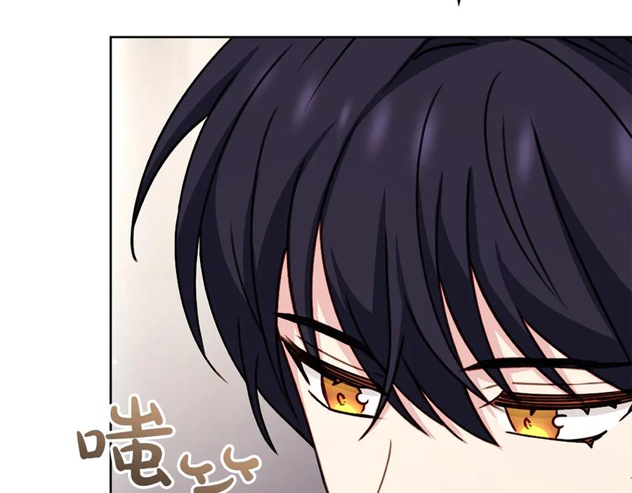 第262页