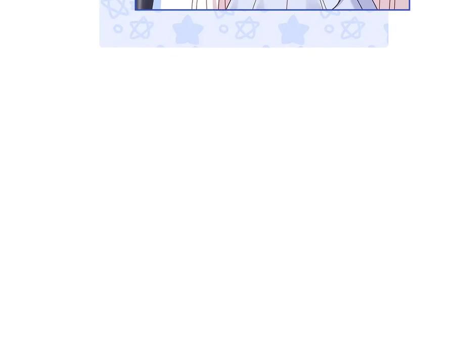 第272页