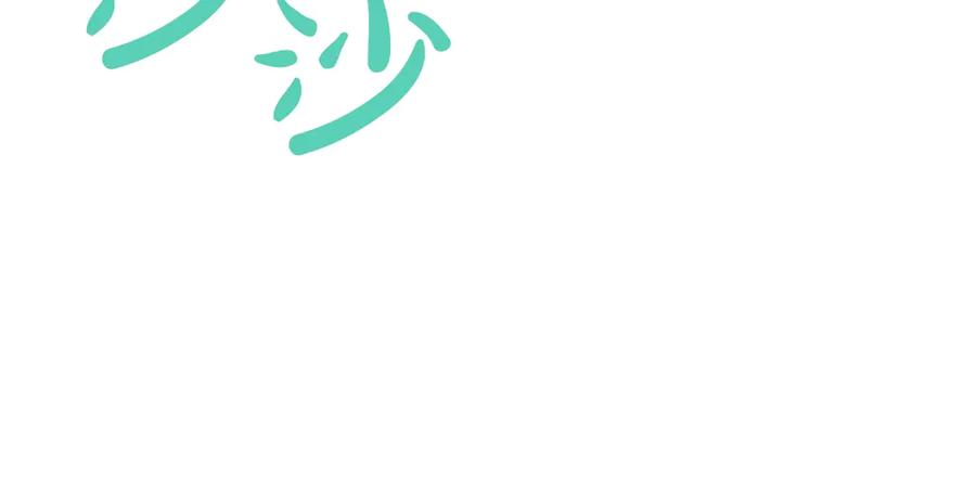 第276页
