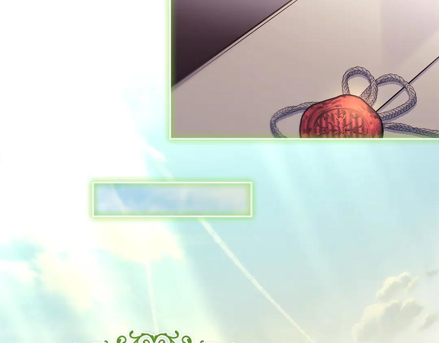 第278页