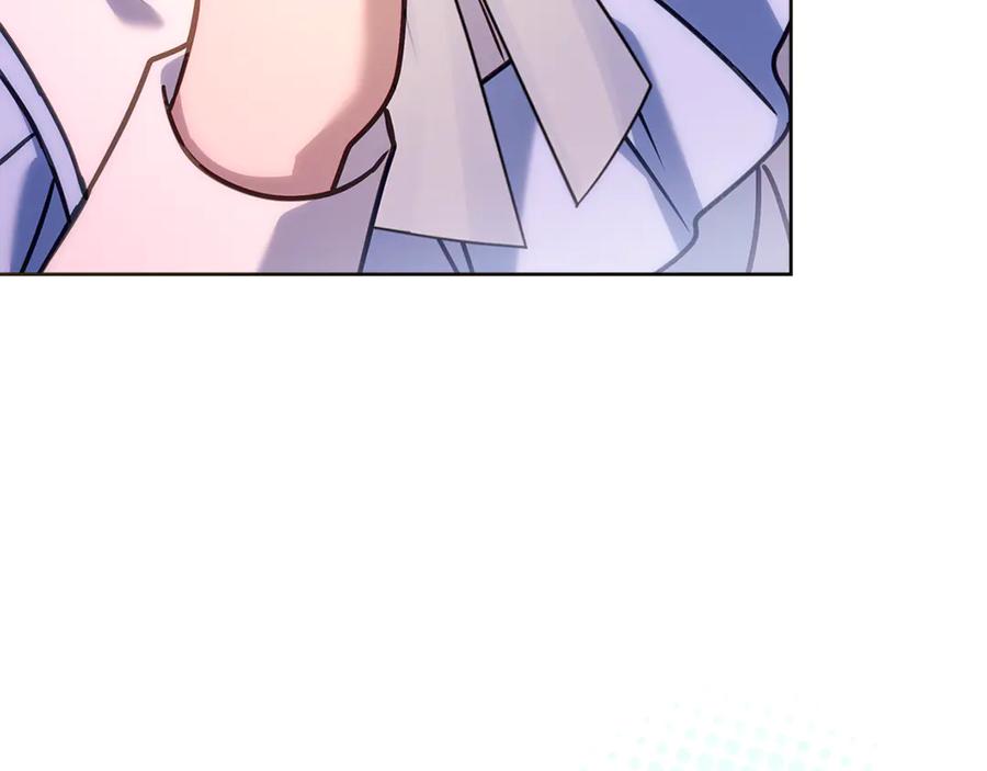 第194页