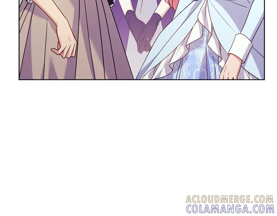第205页