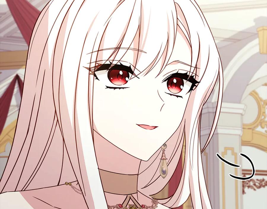 第215页