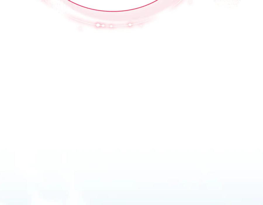 第226页