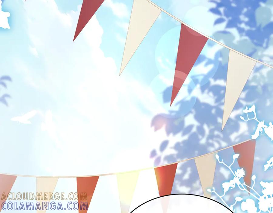 第229页