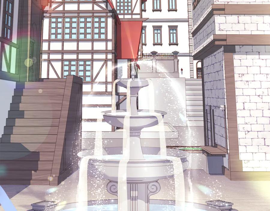 第231页