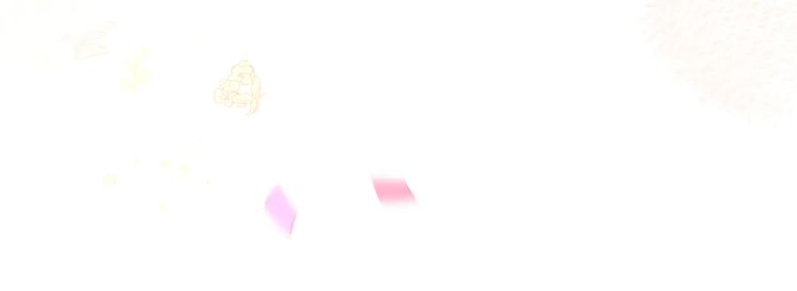 第236页