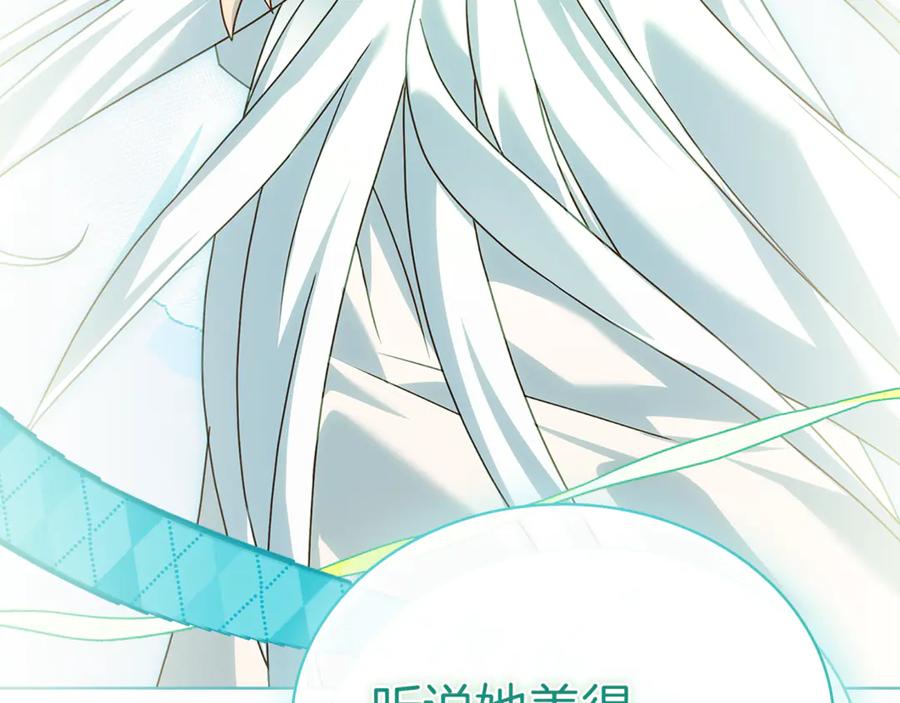 第239页
