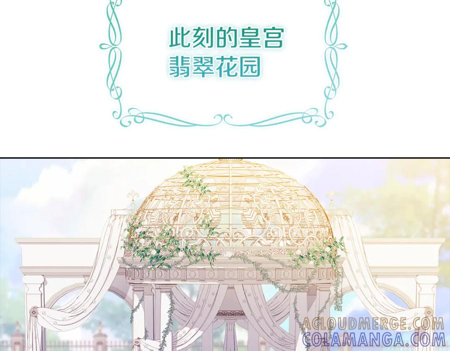第245页
