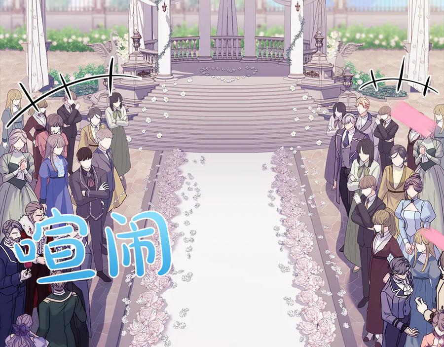 第246页