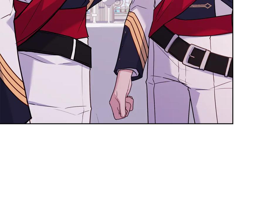 第251页