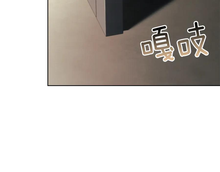 第200页