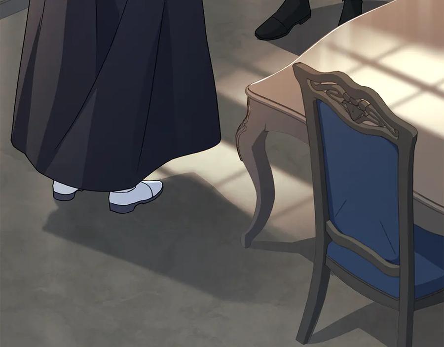 第211页