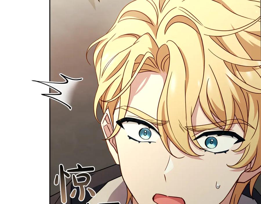 第218页