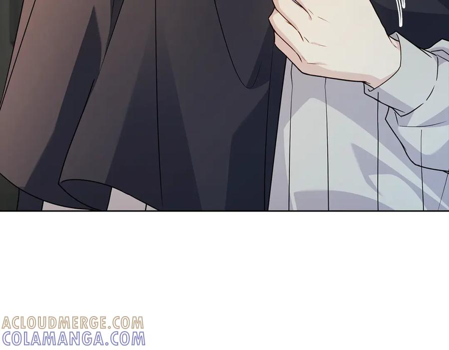 第233页