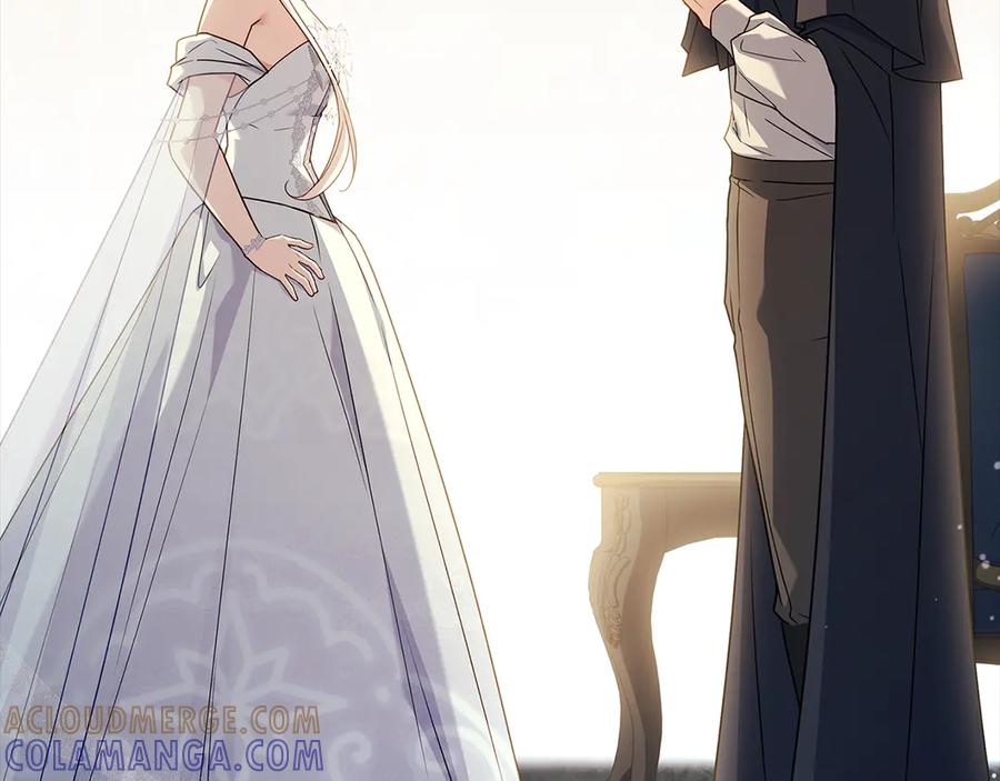 第257页