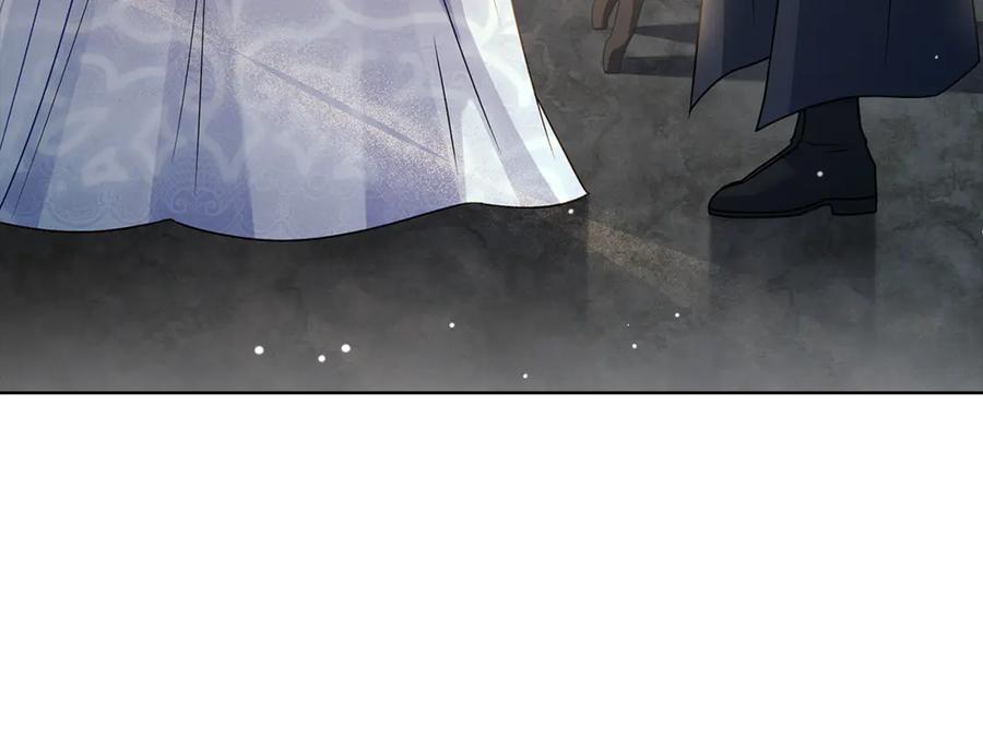 第258页