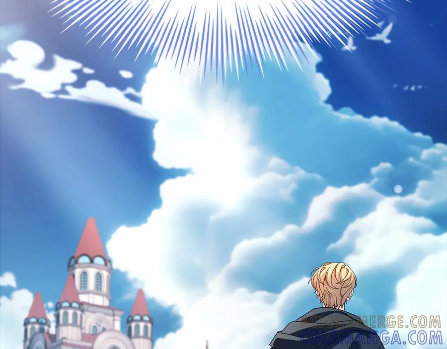 第273页