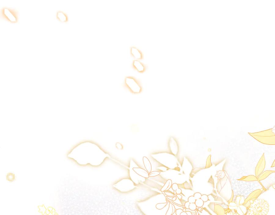 第280页