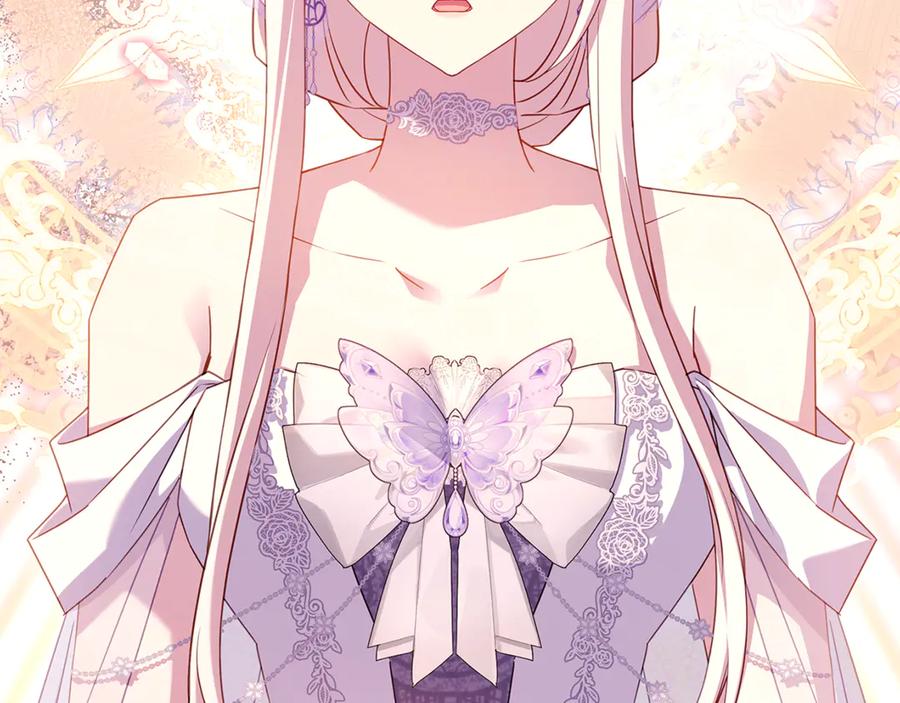 第283页