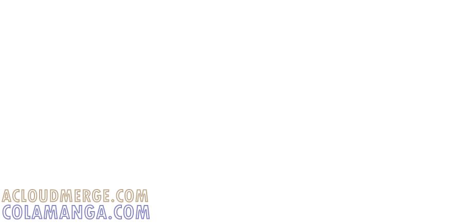 第193页