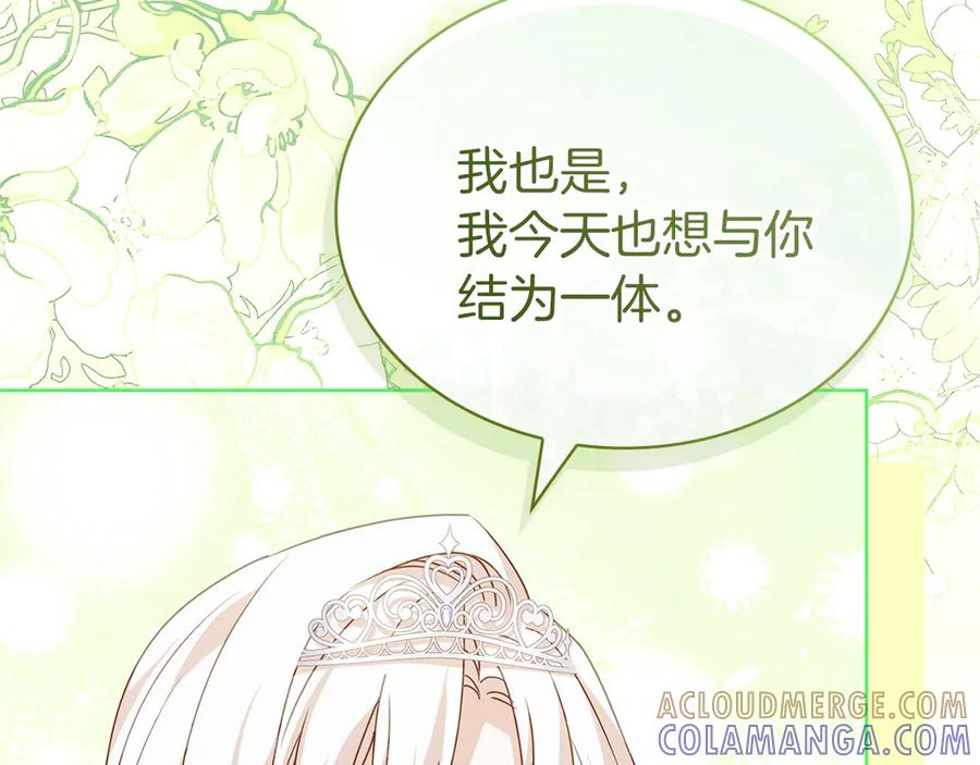 第221页
