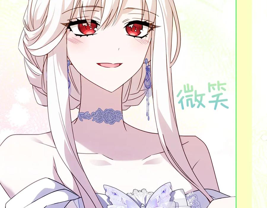 第222页