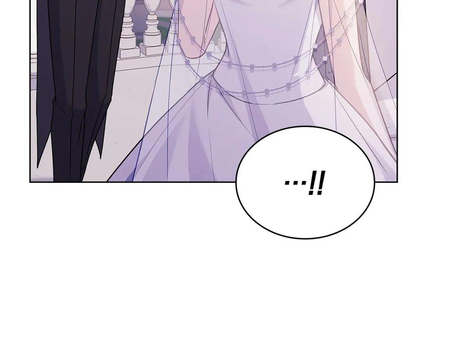 第232页