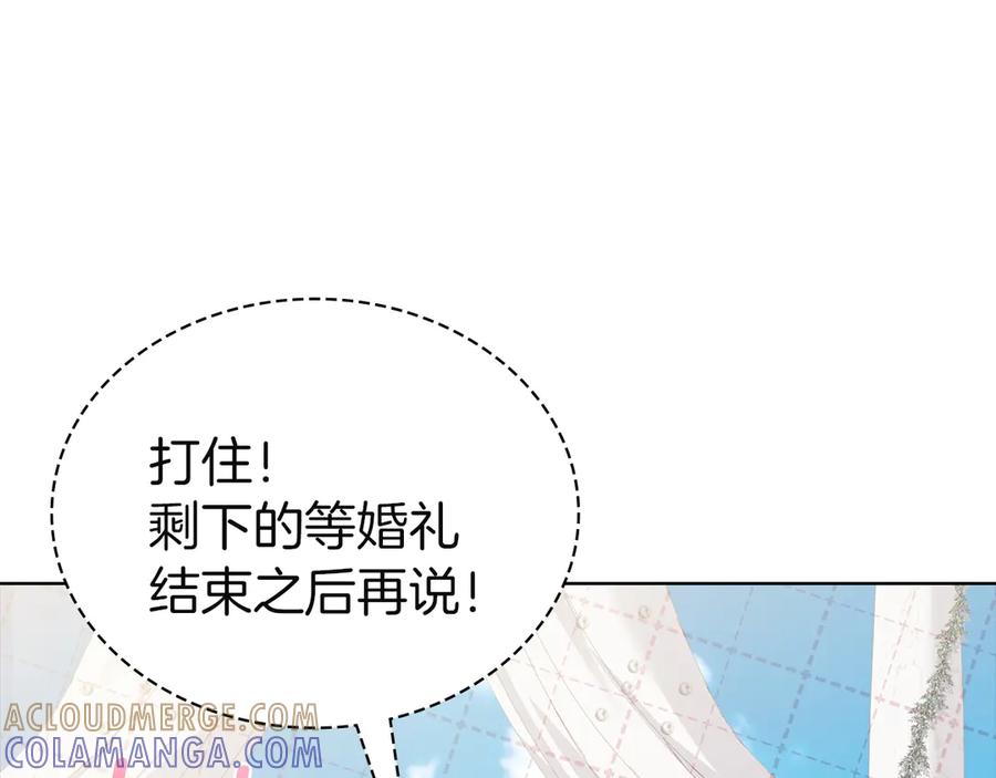 第233页