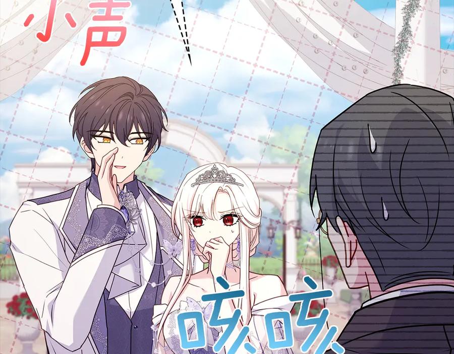 第234页