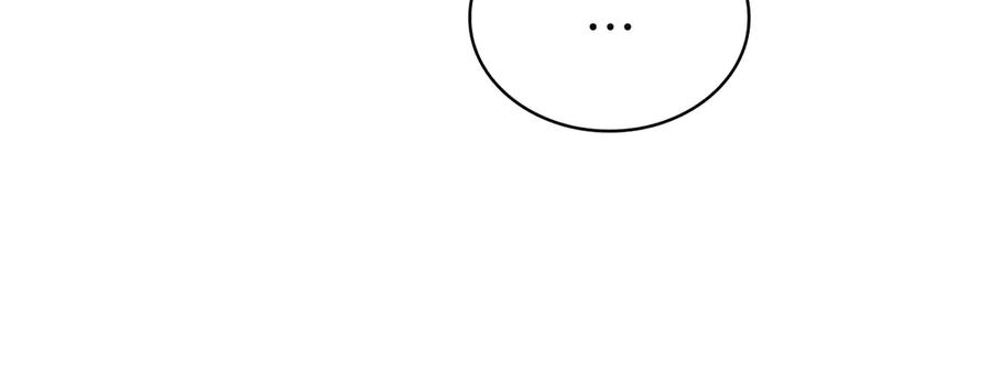 第236页