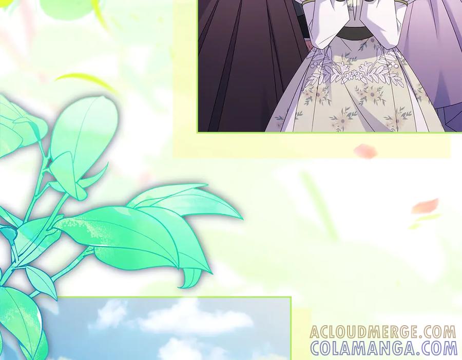 第241页